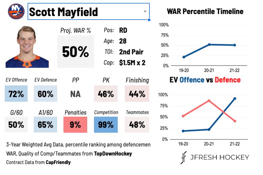 photoCaption-photoCredit