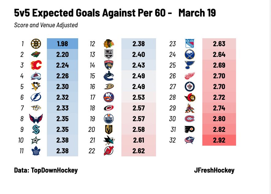 photoCaption-photoCredit