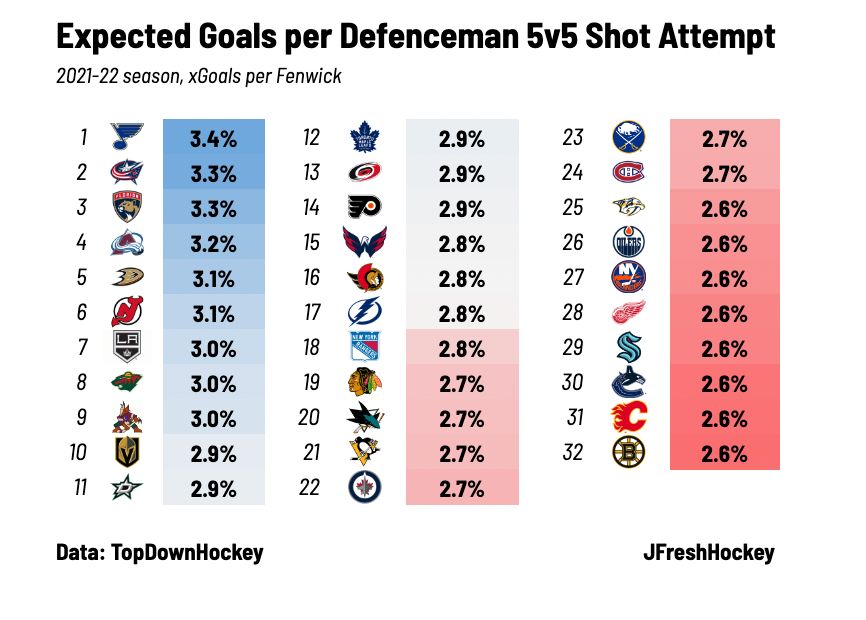 photoCaption-photoCredit