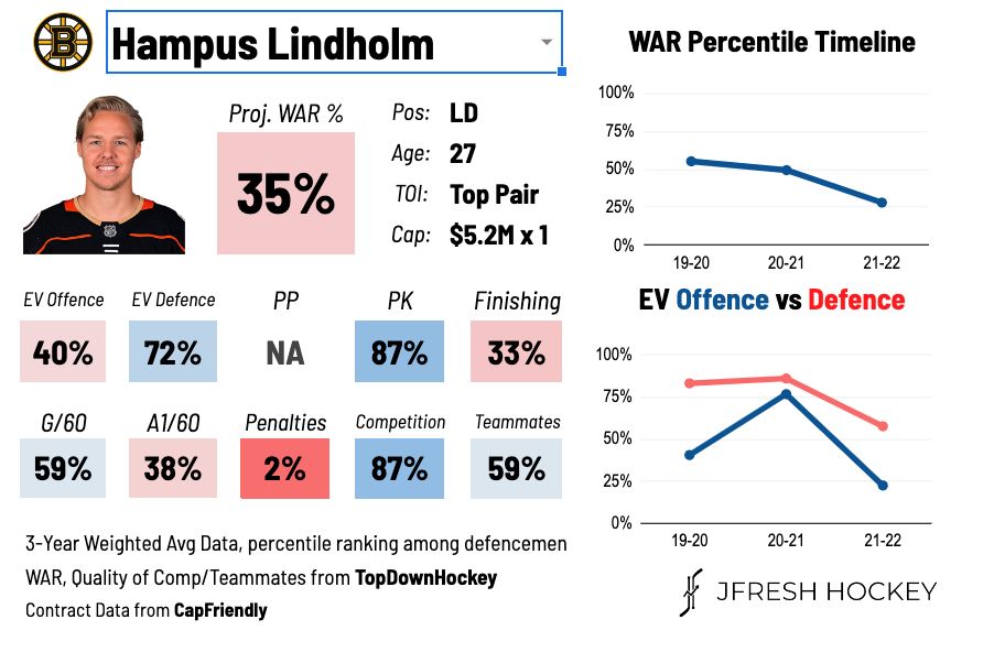 photoCaption-photoCredit