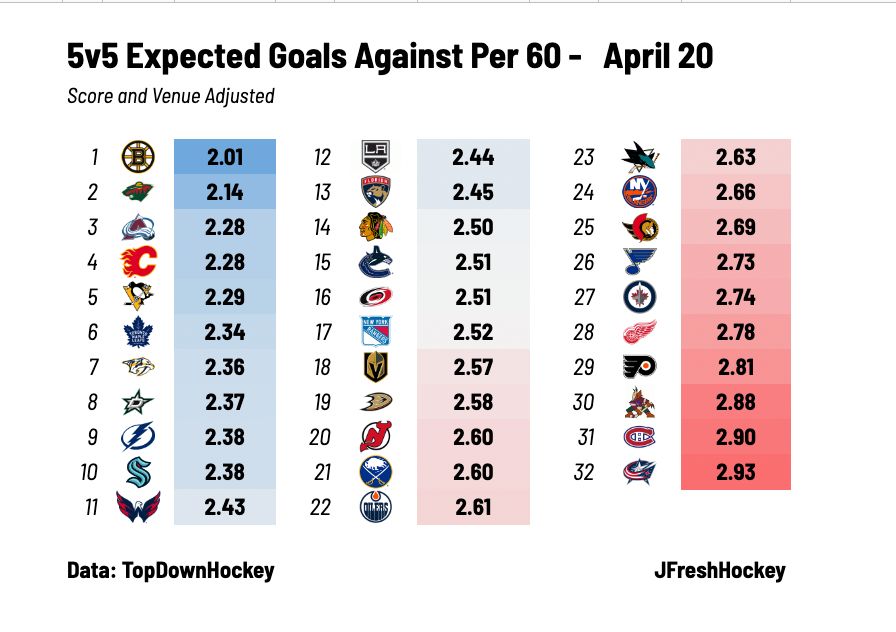 photoCaption-photoCredit