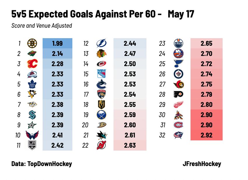 photoCaption-photoCredit