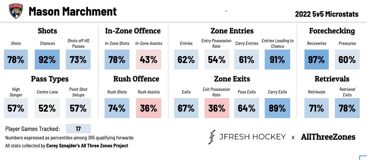 photoCaption-photoCredit