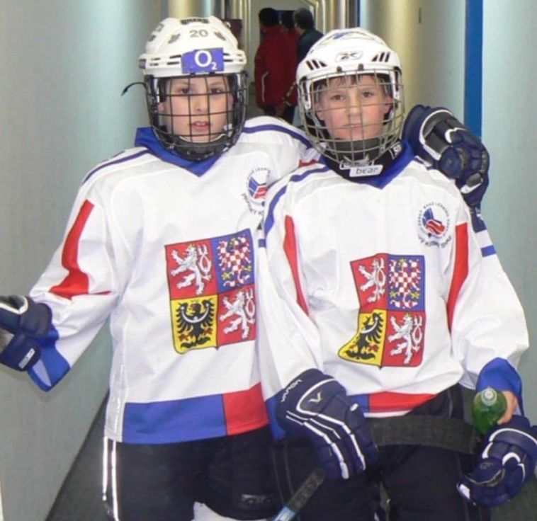 photoCaption-photoCredit