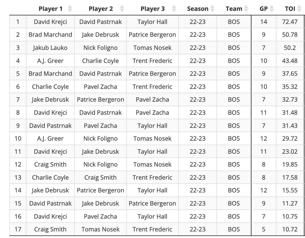 photoCaption-photoCredit