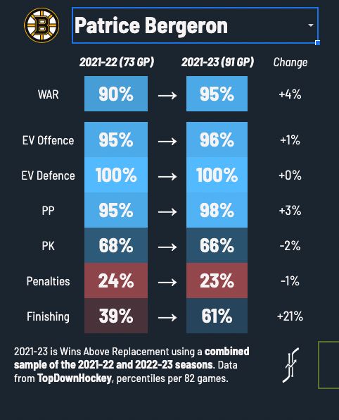 photoCaption-photoCredit