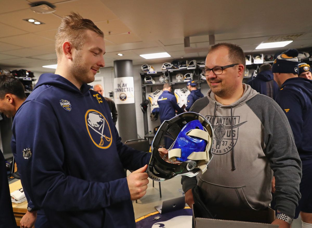 photoCaption-photoCredit