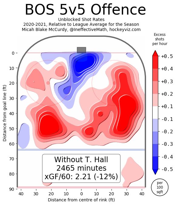 photoCaption-photoCredit