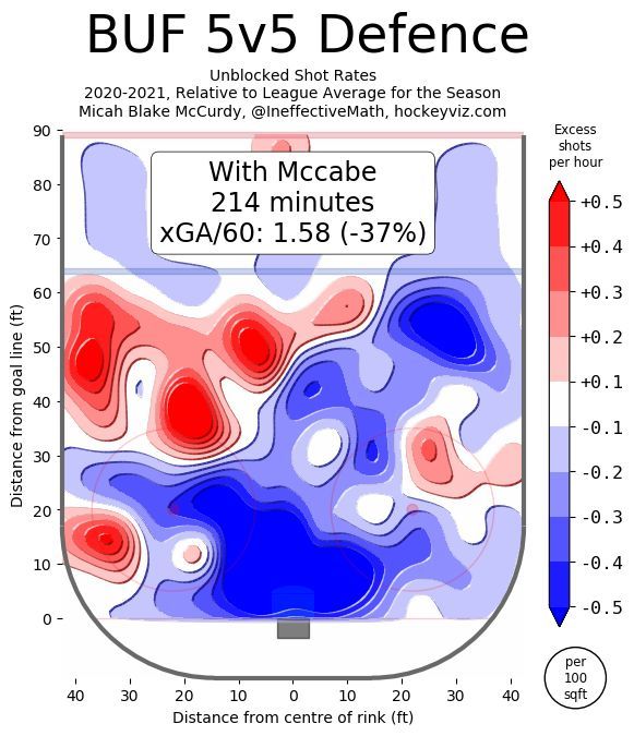 photoCaption-photoCredit