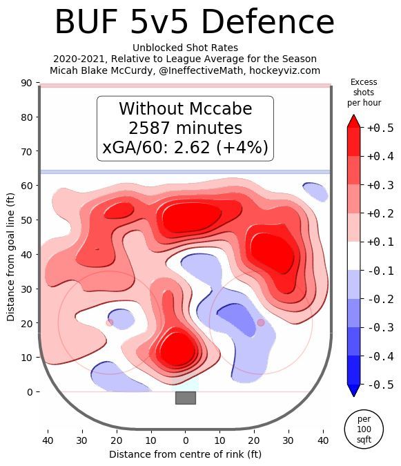 photoCaption-photoCredit