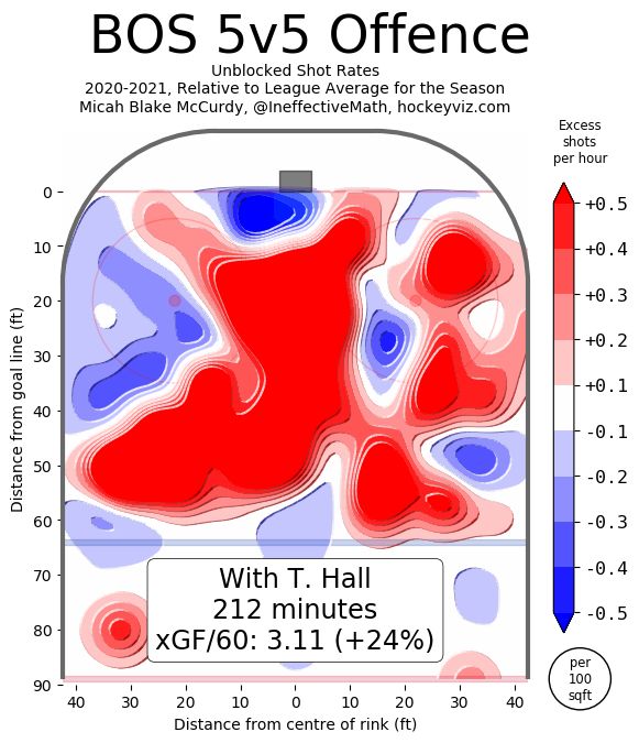 photoCaption-photoCredit