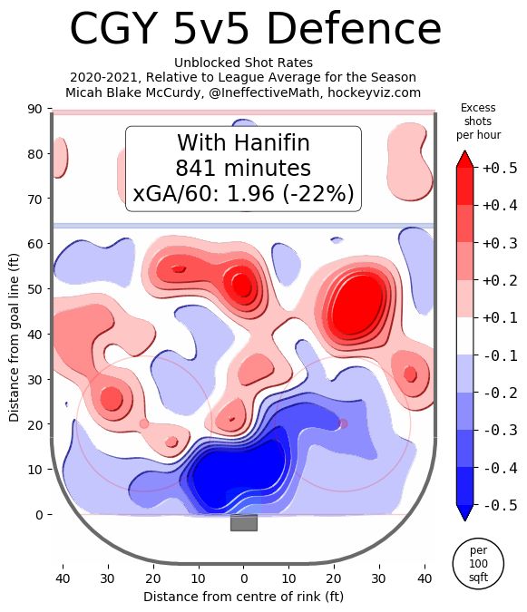 photoCaption-photoCredit