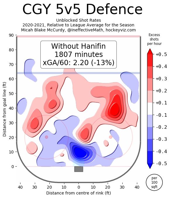 photoCaption-photoCredit