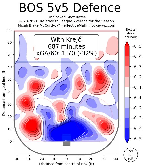 photoCaption-photoCredit