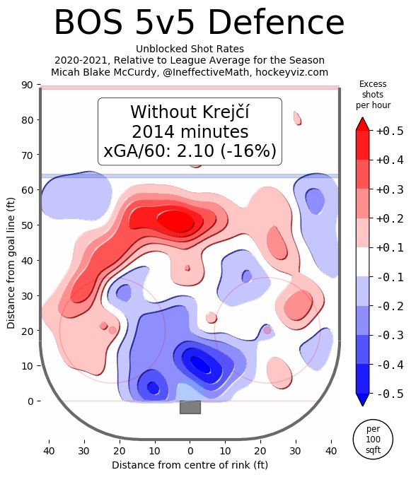 photoCaption-photoCredit