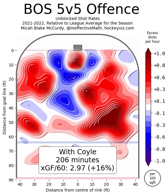 photoCaption-photoCredit