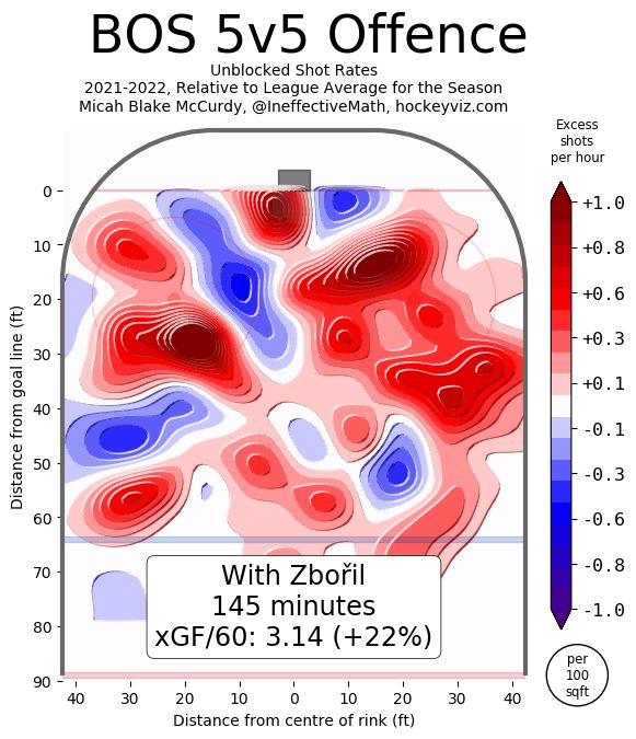 photoCaption-photoCredit