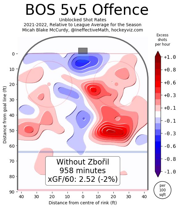 photoCaption-photoCredit