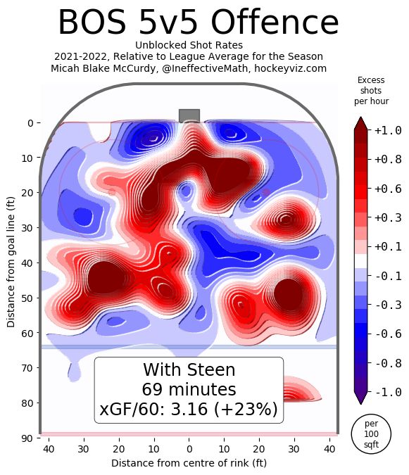 photoCaption-photoCredit