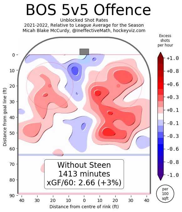 photoCaption-photoCredit