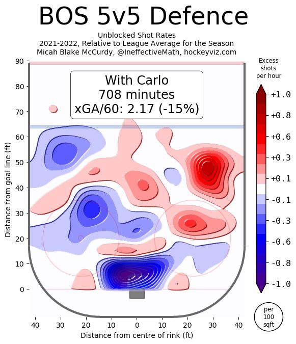 photoCaption-photoCredit