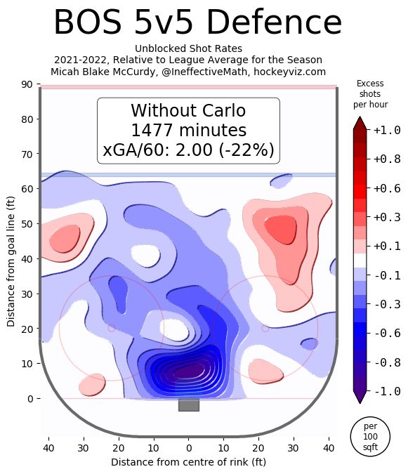 photoCaption-photoCredit