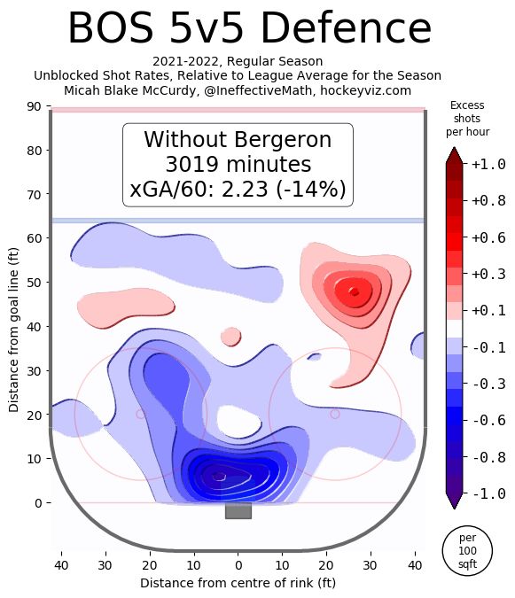 photoCaption-photoCredit