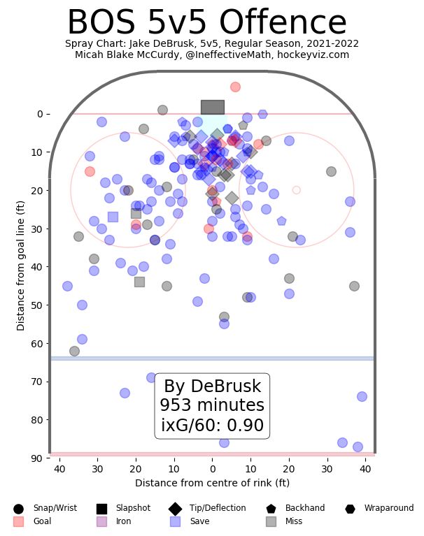 photoCaption-photoCredit