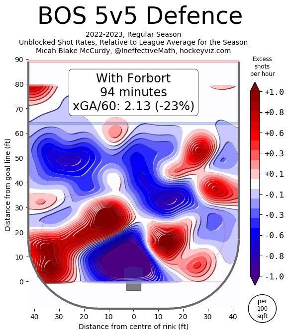 photoCaption-photoCredit