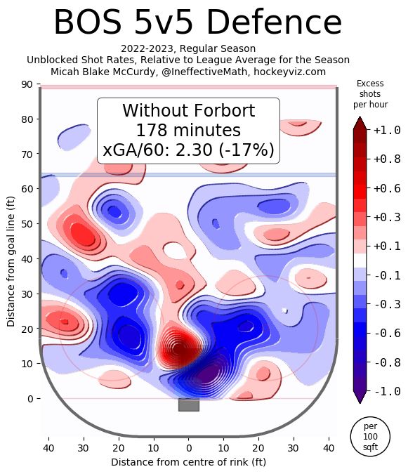 photoCaption-photoCredit