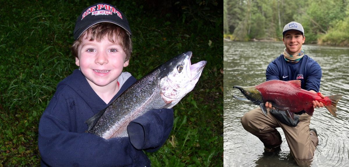 photoCaption-photoCredit