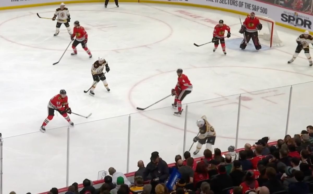 photoCaption-photoCredit