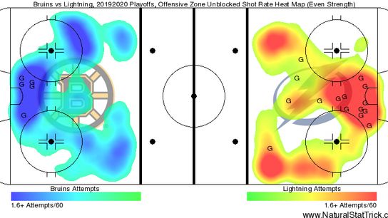 photoCaption-photoCredit