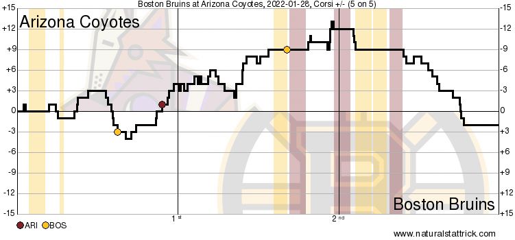 photoCaption-photoCredit