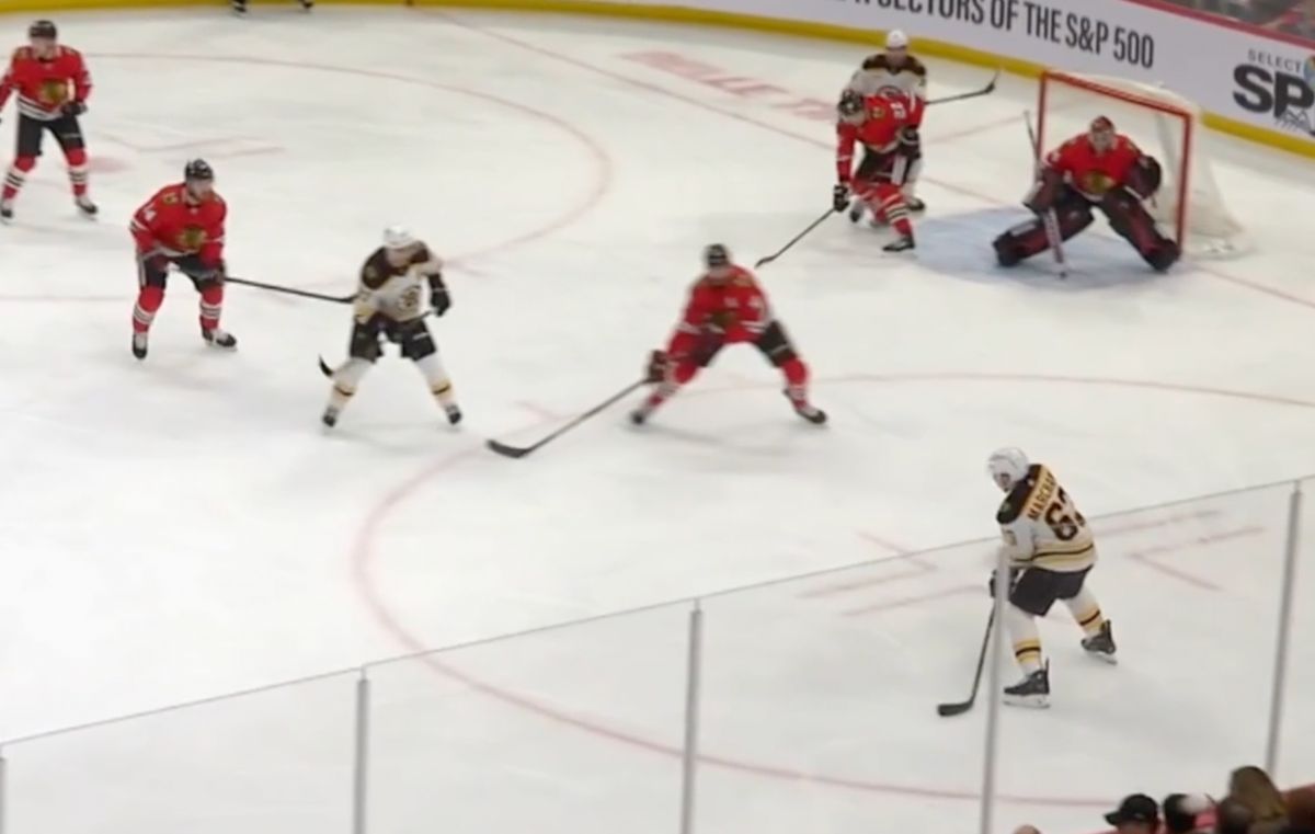 photoCaption-photoCredit