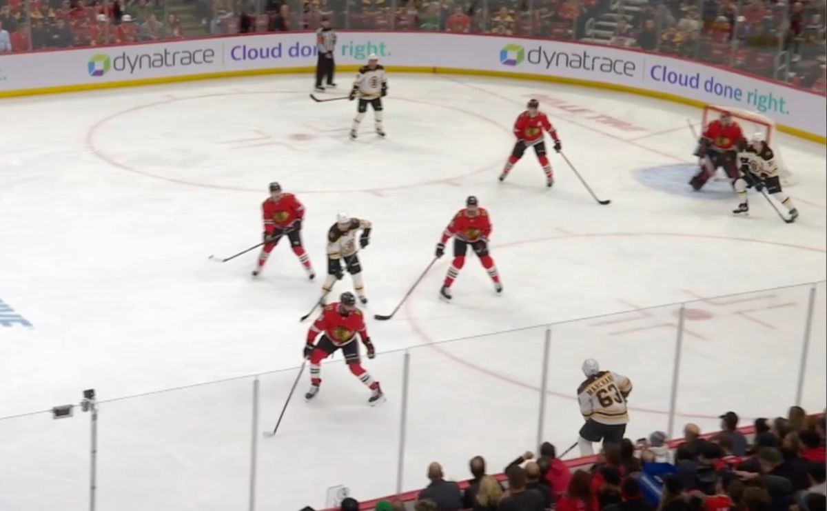 photoCaption-photoCredit