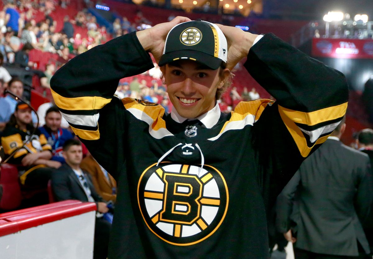 photoCaption-photoCredit