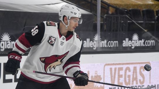 Which bargain finds are out there for the Bruins on the free-agent market? taken at BSJ Headquarters (Bruins)