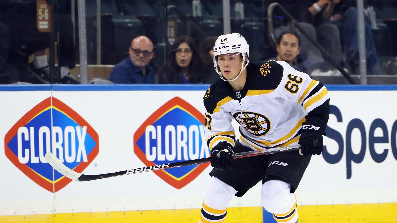 2021 Draft class looking like a total bust for Bruins 2021 Draft class looking like a total bust for Bruins