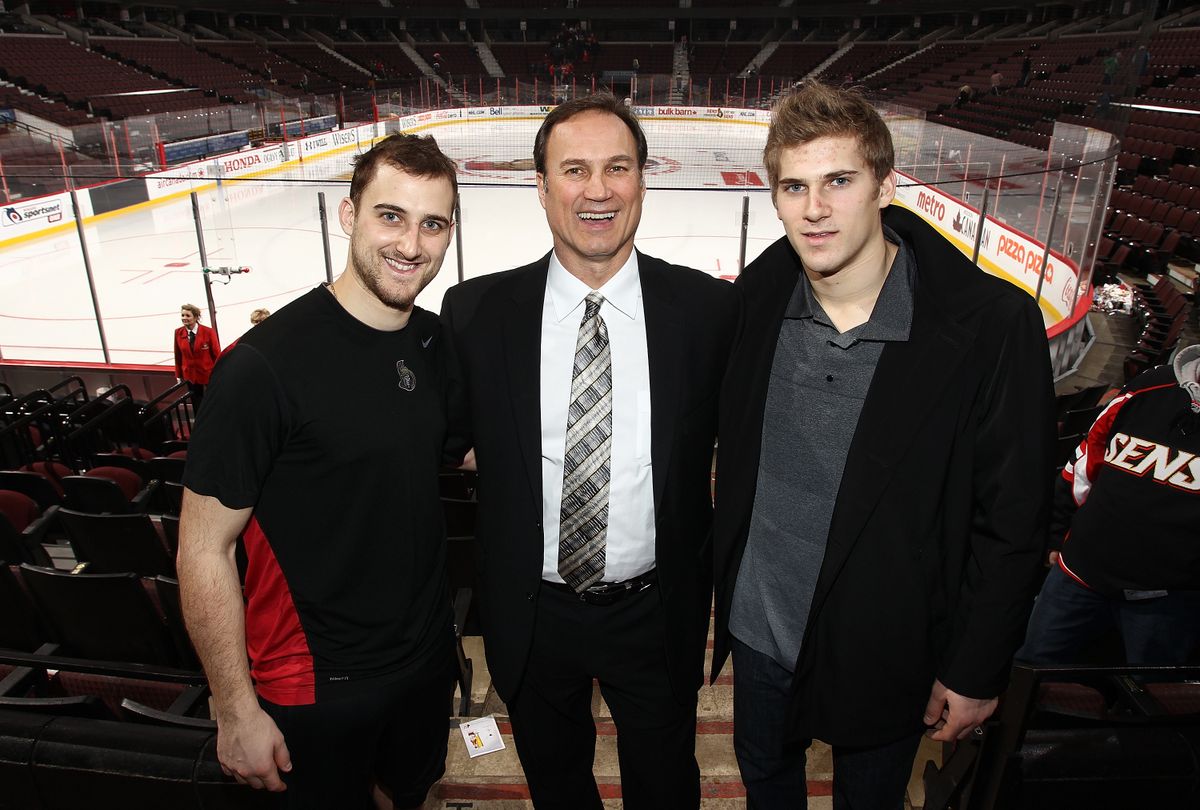 photoCaption-photoCredit