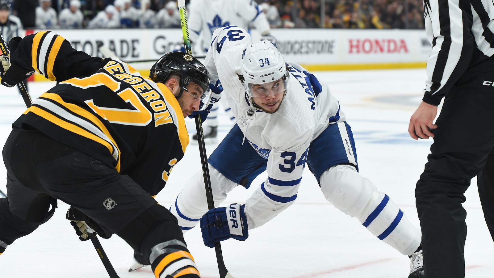 торонто мэйпл лифс. торонто мейпл лифс бостон брюинз матч. филадельфия флайерз бостон брюинз 10 апреля. торонто мейпл лифс бостон брюинз матч. нхл даллас старз.