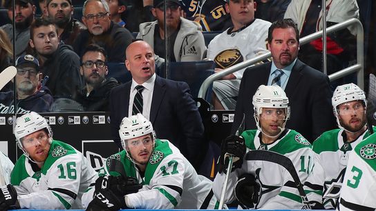 Completed Q&A: Conor Ryan on Bruins/NHL - 7.7.22 taken at BSJ Headquarters (Bruins)