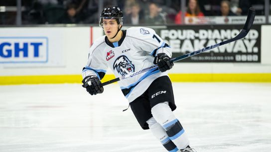 Who should the Bruins select in first round of 2021 NHL Draft?  taken at BSJ Headquarters (Bruins)