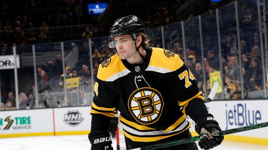 photoCaption-photoCredit