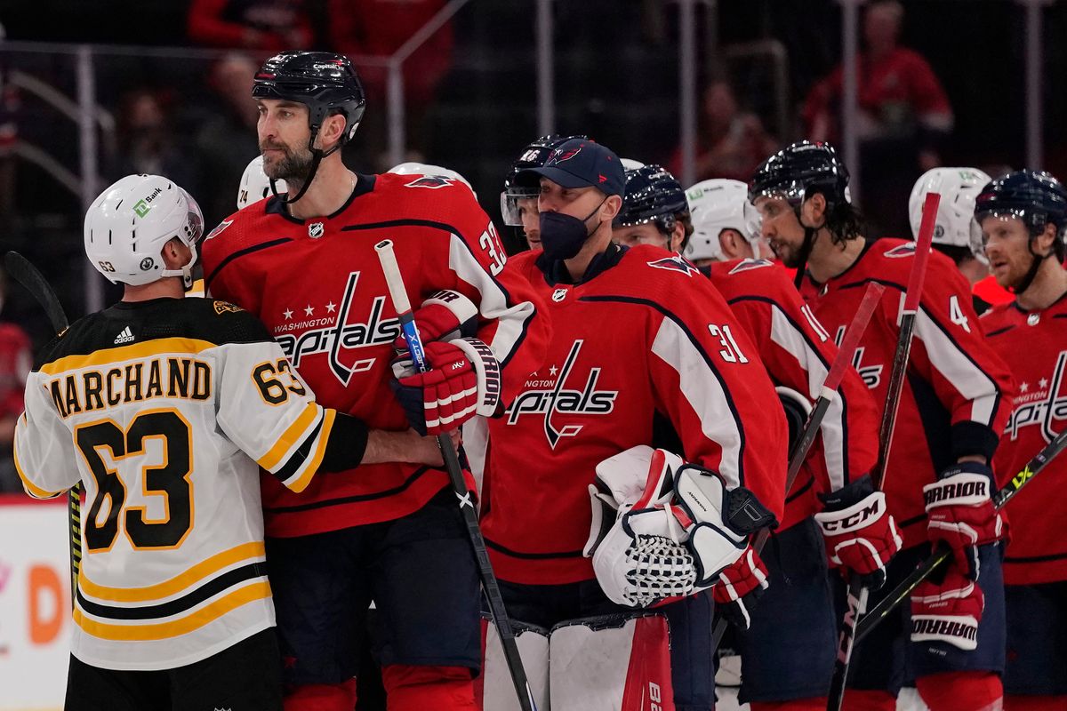 photoCaption-photoCredit