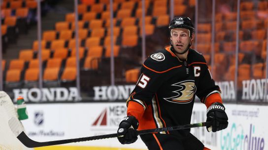 Sorting through last-minute Bruins’ targets ahead of free agency taken at BSJ Headquarters (Bruins)