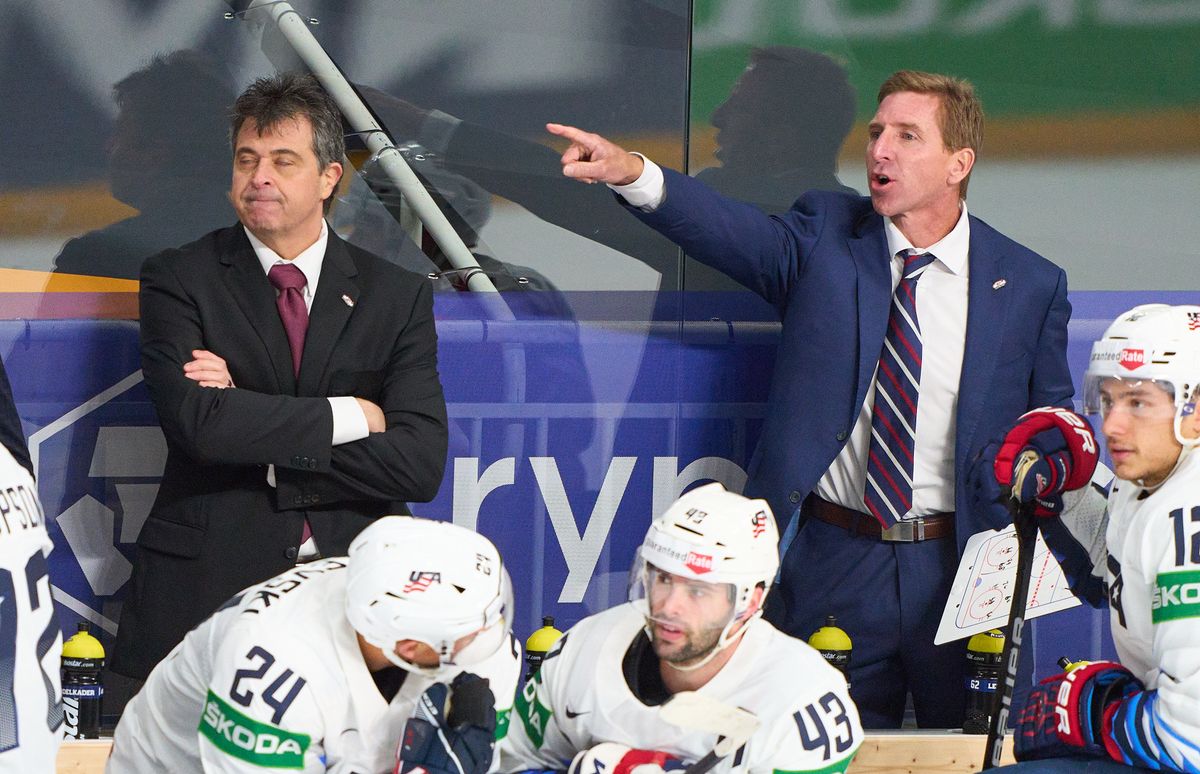 photoCaption-photoCredit