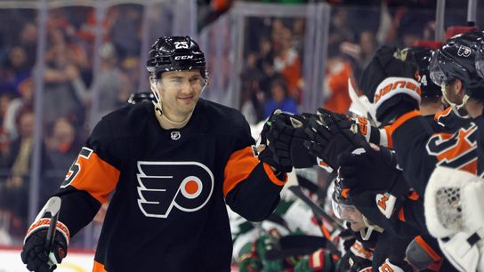 Bruins free agency: Boston signs Milan Lucic, James van Riemsdyk, Kevin Shattenkirk and six others on busy day taken at Warrior Ice Arena (Bruins)