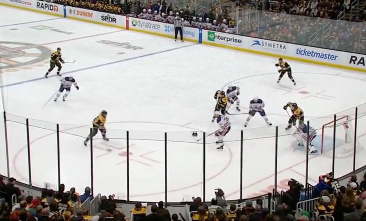 photoCaption-photoCredit