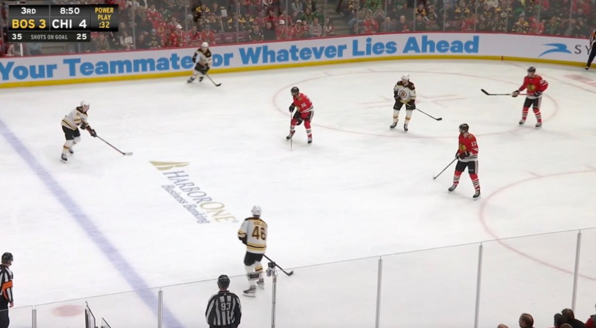 photoCaption-photoCredit